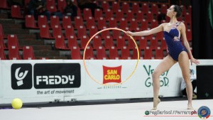 ginnastica iris  vettori carlotta foto pagliaricci   simone ferraro  dsc1505